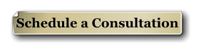 Schedule a Consultation