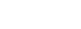My Book