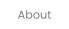About