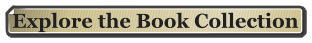 Explore the Book Collection
